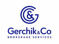 gerchikco.com