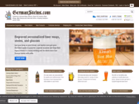germansteins.com