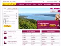 germanwings.com