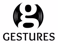 gestures.co.nz