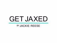 get-jaxed.com