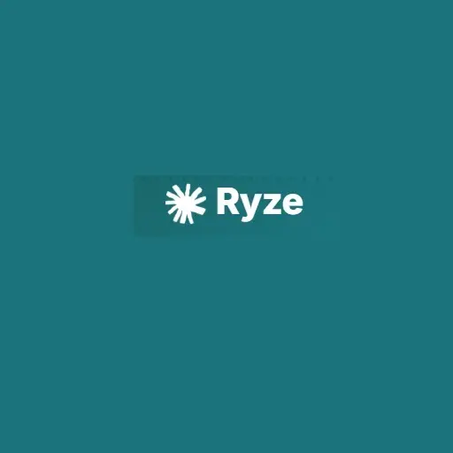 get-ryze.ai