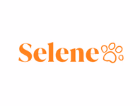 get-selene.com