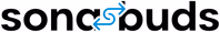 get-sonabuds.com