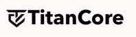 get-titancore.com