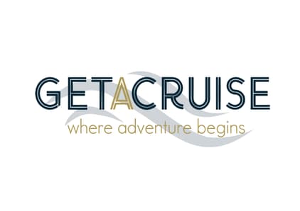 getacruise.com
