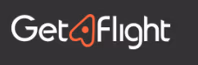 getaflight.co.uk