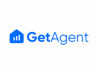 getagent.co.uk