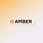 getamber.com
