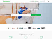 getapainter.co.uk