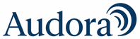 getaudora.co.uk