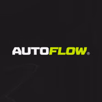 getautoflow.io