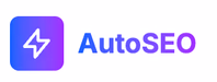 getautoseo.com