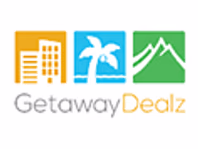 getawaydealz.com