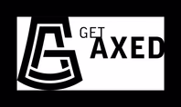 getaxed.com