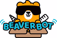 getbeaverbot.com