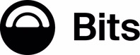 getbits.app