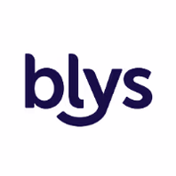 getblys.com.au