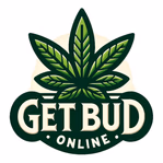 getbudonline.com