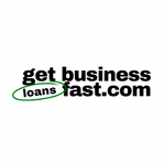 getbusinessloansfast.com