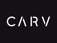 getcarv.com