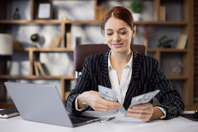 getcashforlaptop.com