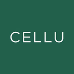 getcellu.com