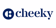 getcheeky.com