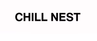 getchillnest.com