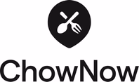 get.chownow.com