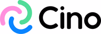 getcino.com