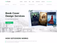 getcovers.com