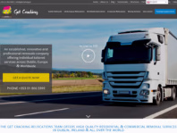 getcracking.ie