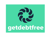 getdebt-free.com
