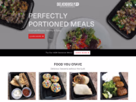 getdeliciouslyfit.com