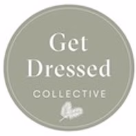 getdressedcollective.com