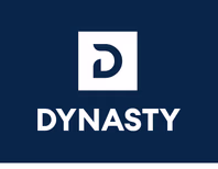 getdynasty.com