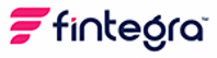getfintegra.com