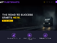 get.fleetsmarts.net