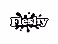 getfleshy.com