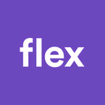 getflex.com