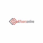 getfloorsonline.com