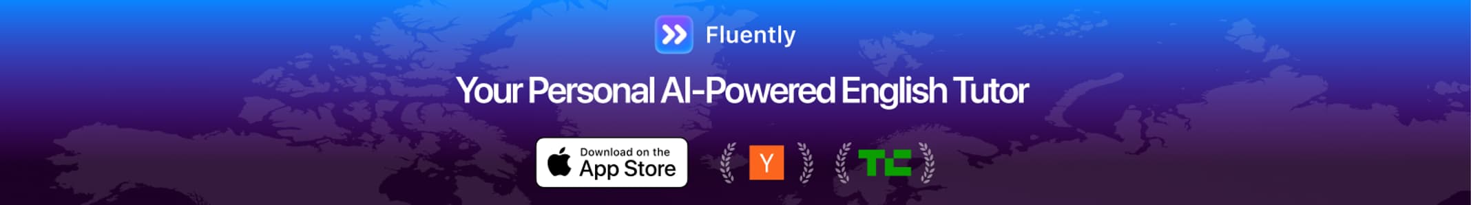 getfluently.app