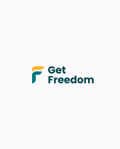 getfreedom.com
