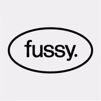 getfussy.com