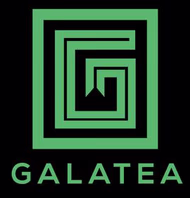 getgalatea.com
