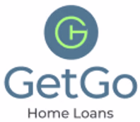 getgohomeloans.com