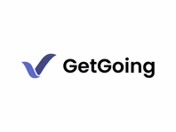 getgoing.ca