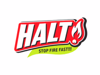 get.haltfire.com