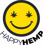 gethappyhemp.com